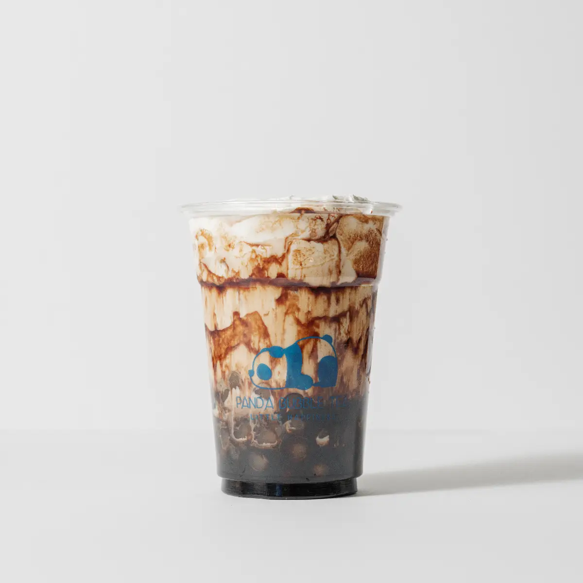 Signature - Brown sugar cream cheese