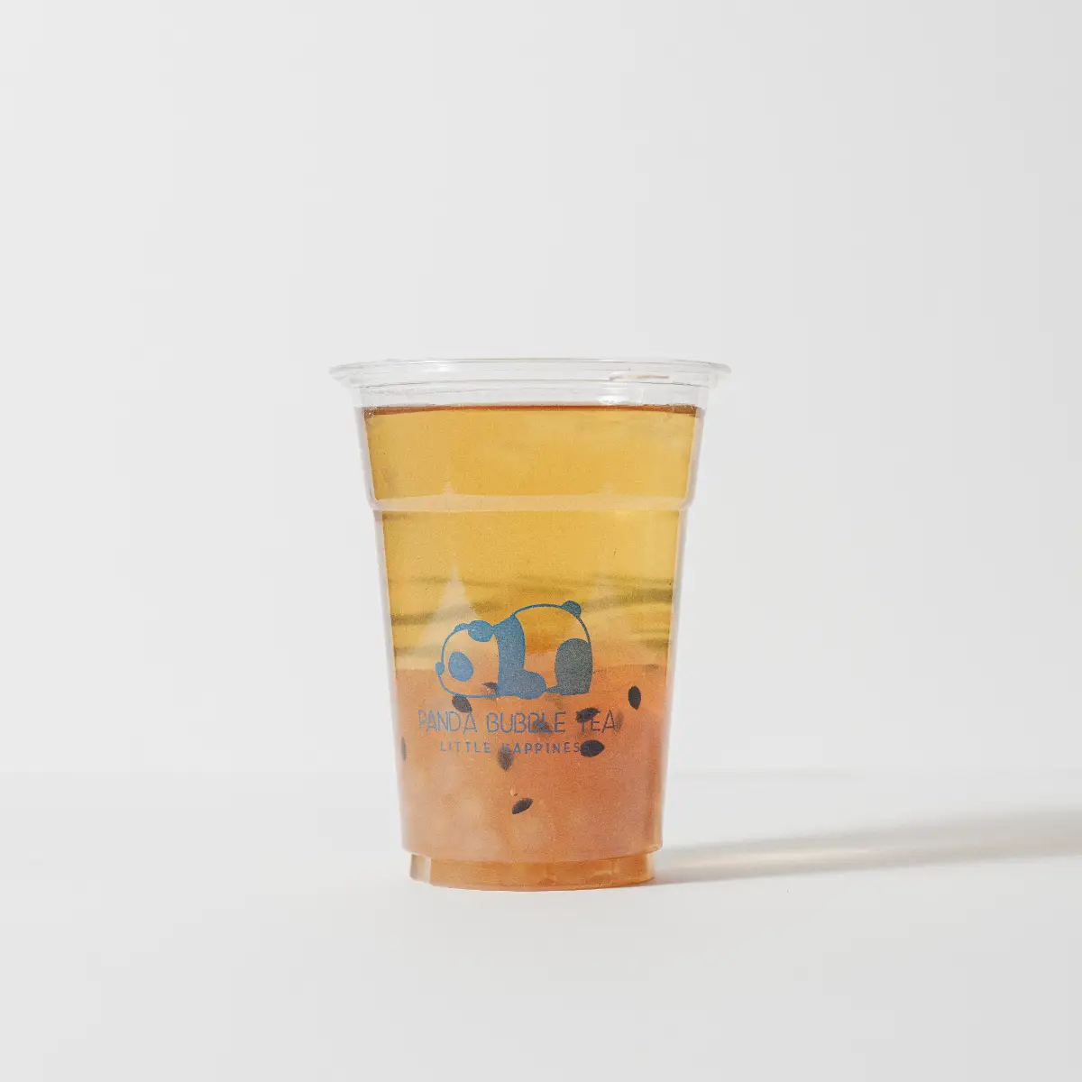 Хүслийн жимстэй боба