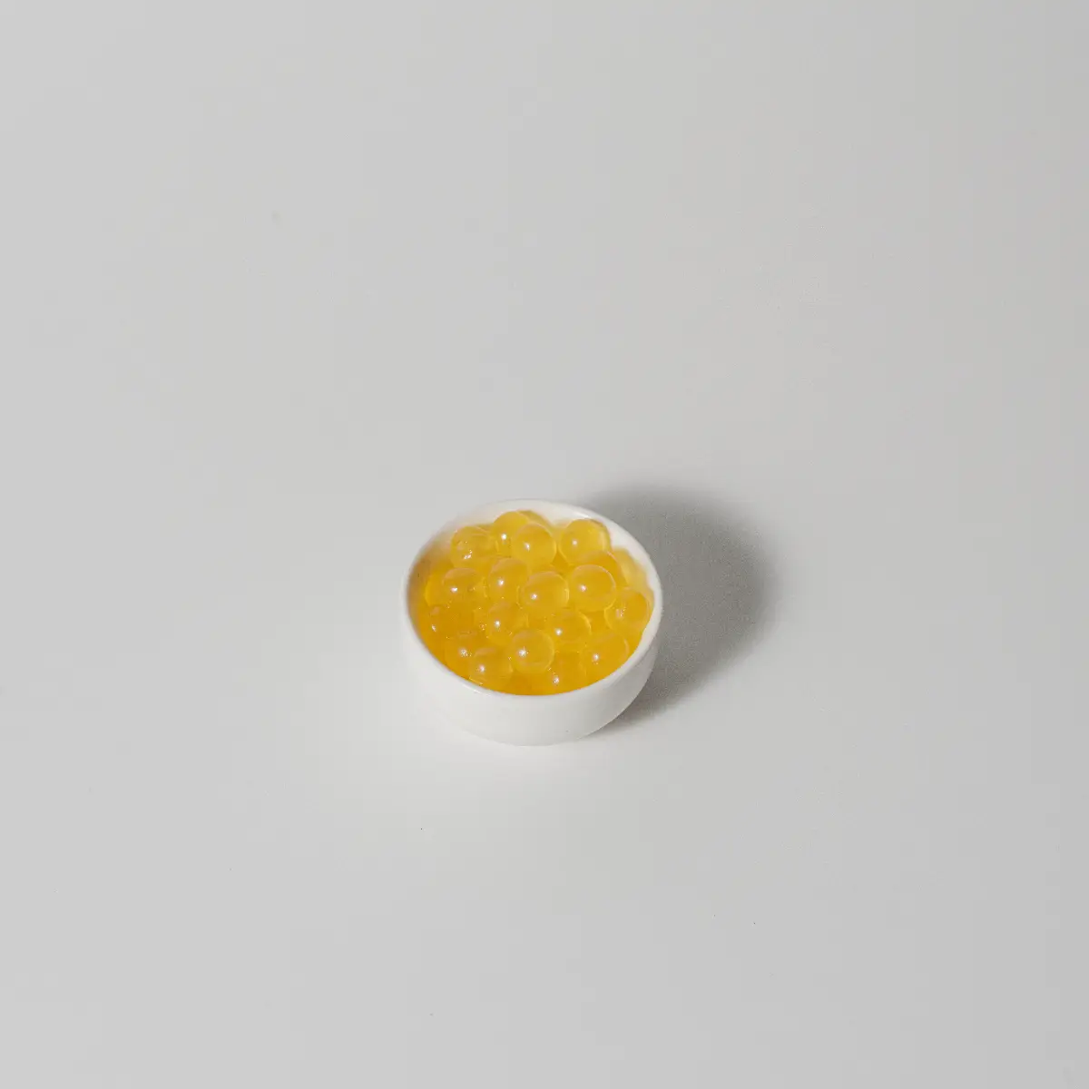 Хагардаг боба