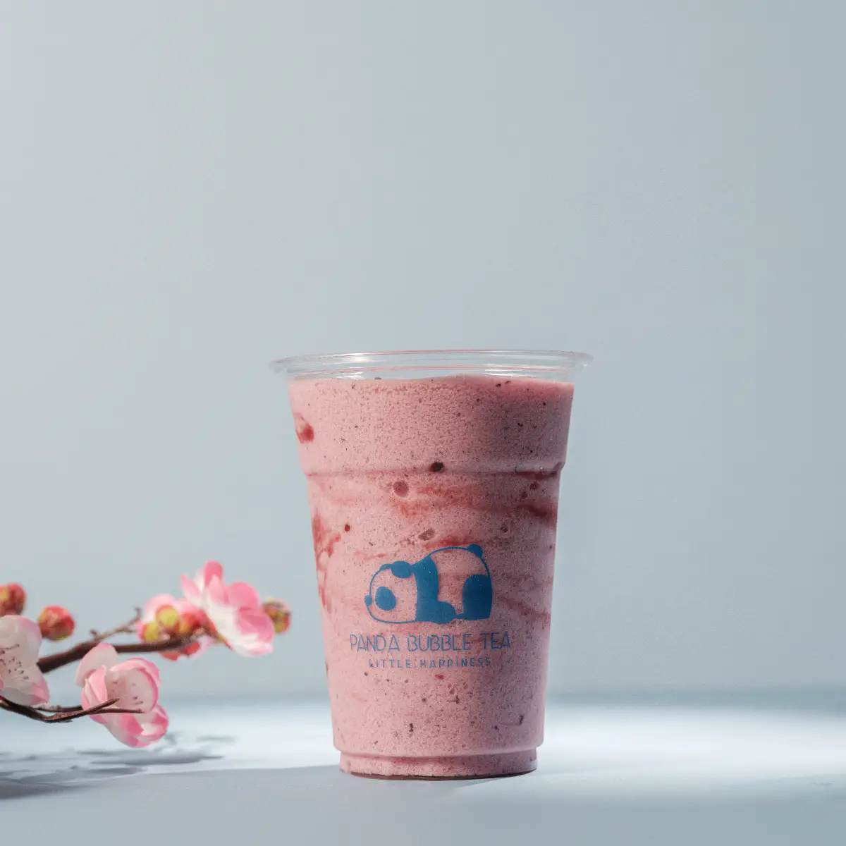 Ягаан гэхүү Пинк гэхүү